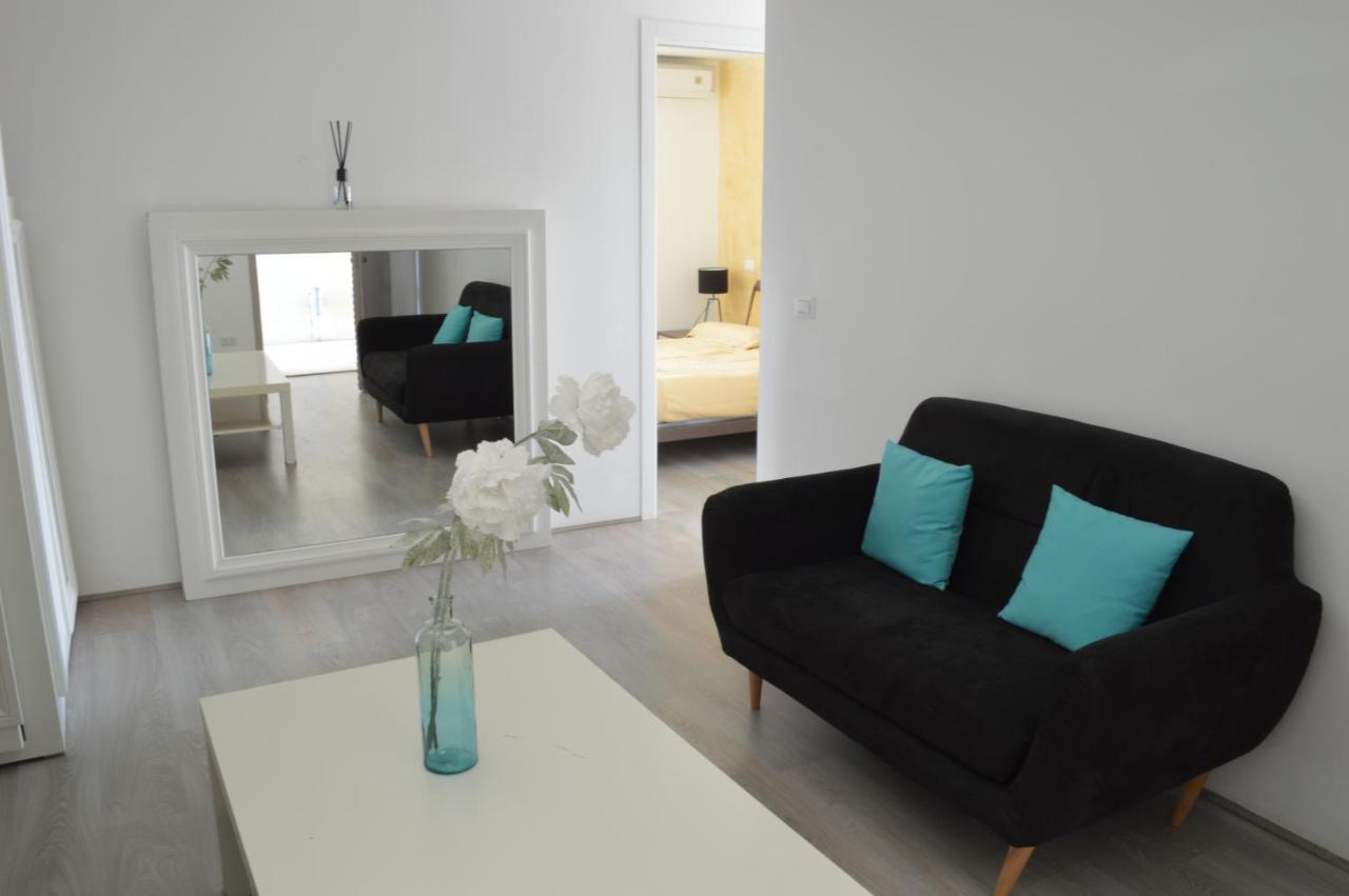Apartmán Loft A Montepulciano Sopra Birrificio Artigianale Abbadia a Isola Exteriér fotografie